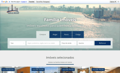 familiaimoveis.com.br