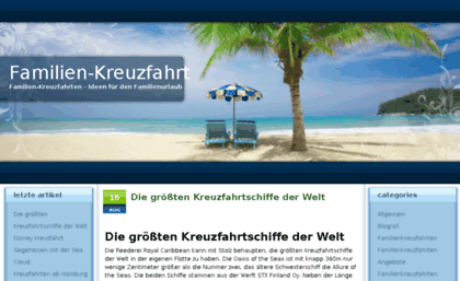 familien-kreuzfahrt-blog.de