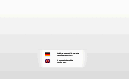familienurlaub.org