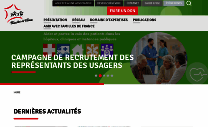 familles-de-france.org