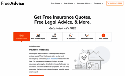family-law.freeadvice.com