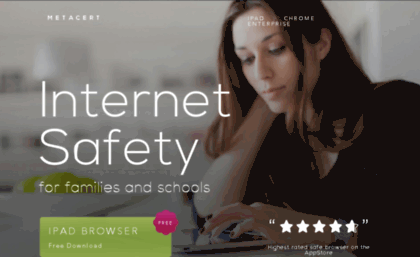 family-safety.metacert.com