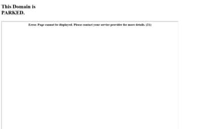 family.totalblogdirectory.com