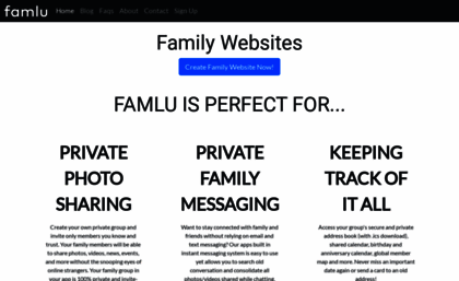 familydetails.com