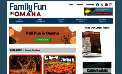 familyfuninomaha.com