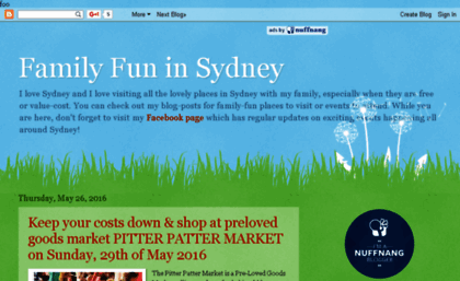 familyfunsydney.blogspot.com