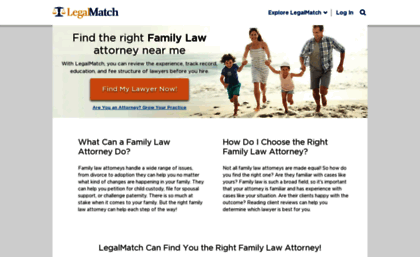 familylawyers.legalmatch.com