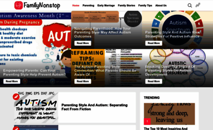 familynonstop.com