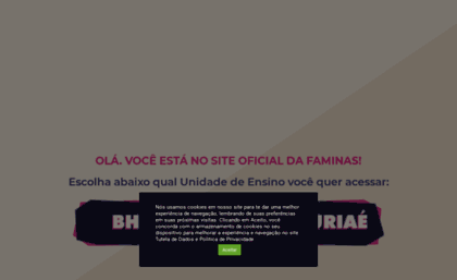 faminasbh.edu.br