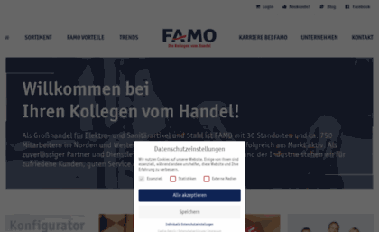 famo24.de