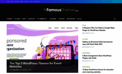 famousthemes.net