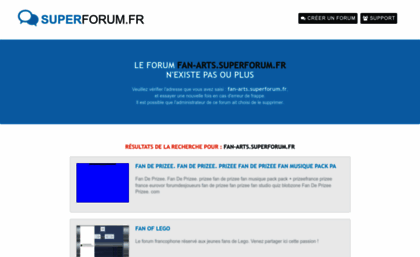 fan-arts.superforum.fr