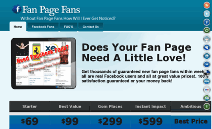fan-page-fans.com
