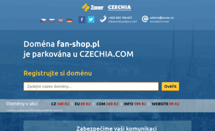 fan-shop.pl
