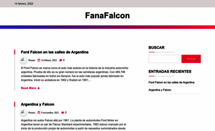 fanafalcon.com.ar