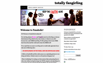 fanaholic.wordpress.com