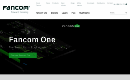 fancom.com