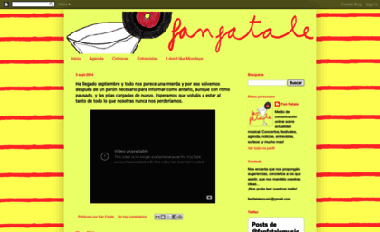 fanfatalemusic.blogspot.com