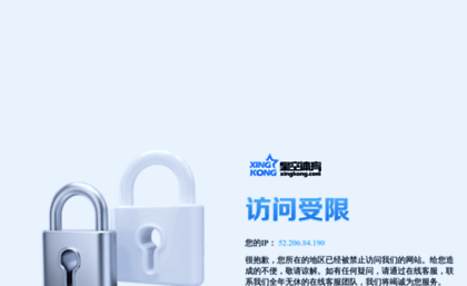 fanguanfeng.bokerb.com