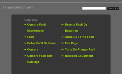 fanpagefacil.net
