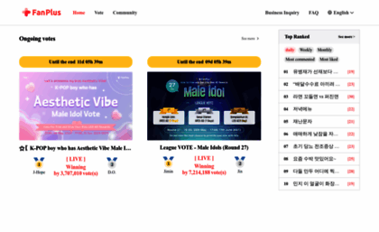 fanplus.co.kr