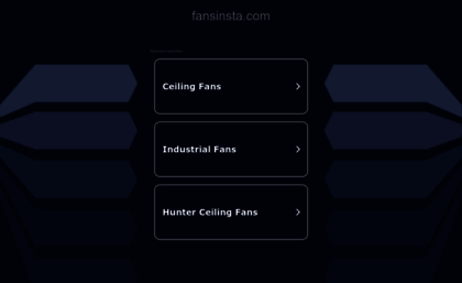 fansinsta.com