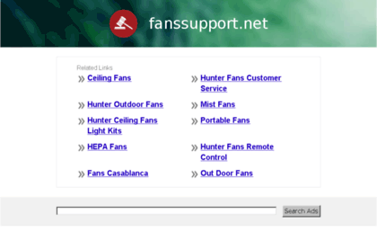 fanssupport.net