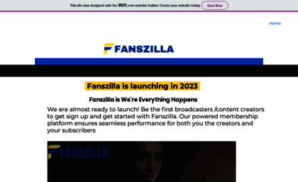 fanszilla.com
