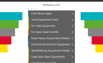 fantabe.com