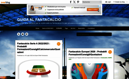 fantacalcio.dritte.over-blog.it