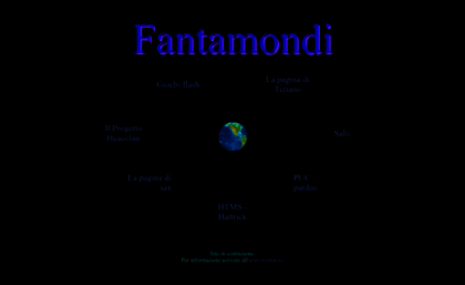 fantamondi.it