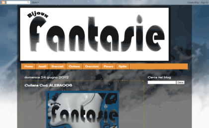 fantasie-bigiotteria.blogspot.it