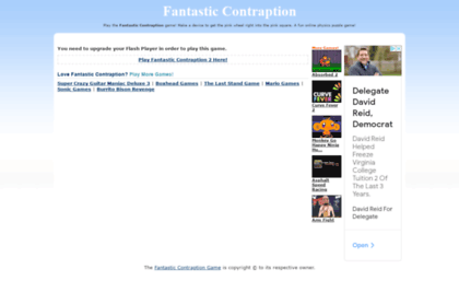 fantasticcontraption.net