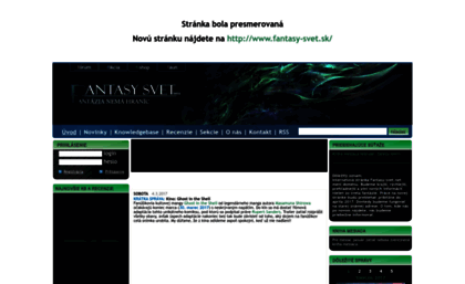 fantasy-svet.net