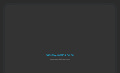 fantasy-worlds.co.cc
