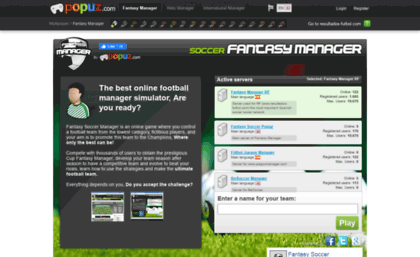 fantasy.resultados-futbol.com