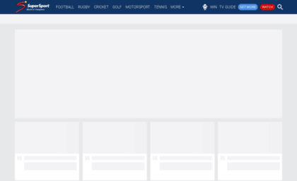 fantasy.supersport.com