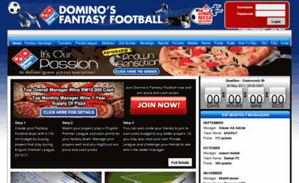fantasyfootball.dominos.com.my