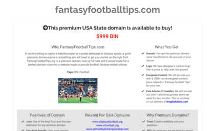 fantasyfootballtips.org