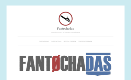 fantochadas.wordpress.com