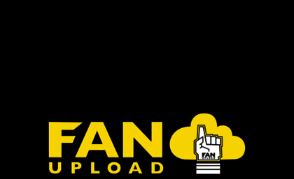 fanupload.com