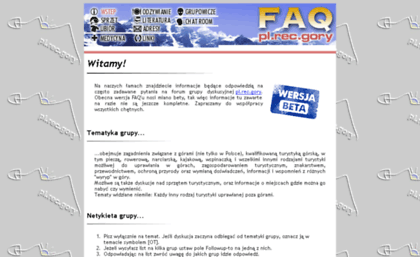 faq.e-gory.pl