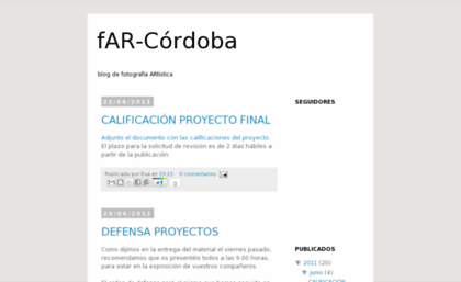 far-cordoba.blogspot.com