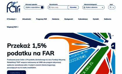 far.org.pl