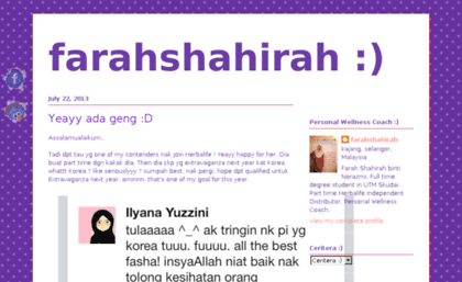 farahshahirah.blogspot.com