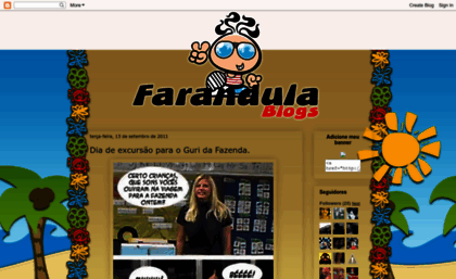 farandulablogs.blogspot.com
