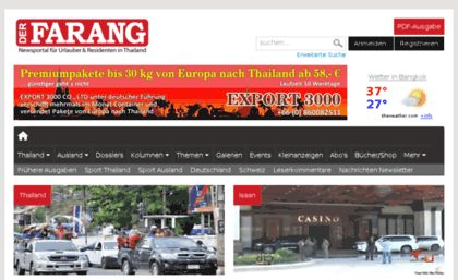farang-magazin.com