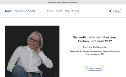 farb-und-stil-coach.com