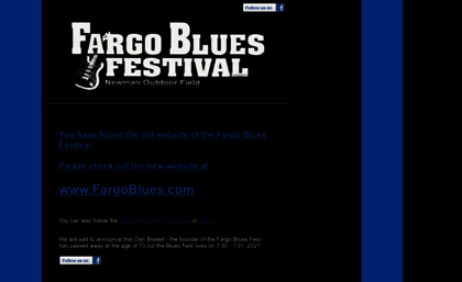 fargobluesfest.homestead.com