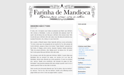 farinhademandioca.wordpress.com
